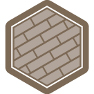 Wood Floor Scratches Repair Pros