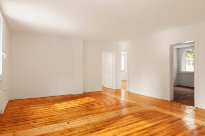 Floor Refinishing Service in Kansas City, KS