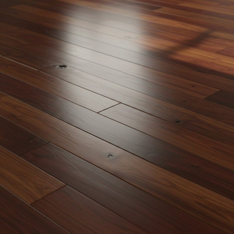 Hardwood Installation in Chandler, AZ