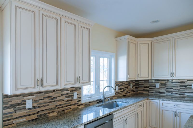 Kitchen Remodeling in Cincinnati, OH