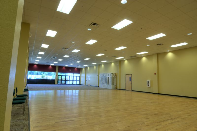 Signs It’s Time To Upgrade Your Home’s Flooring