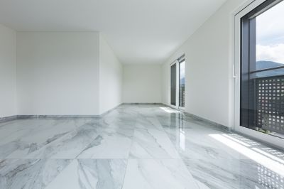 Tile Floor Installation in Longmont, CO