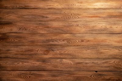Wood Flooring Replacement in Sarasota, FL