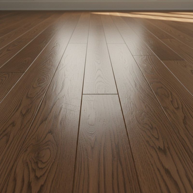 Wood Flooring Replacement in Pittsburgh, PA